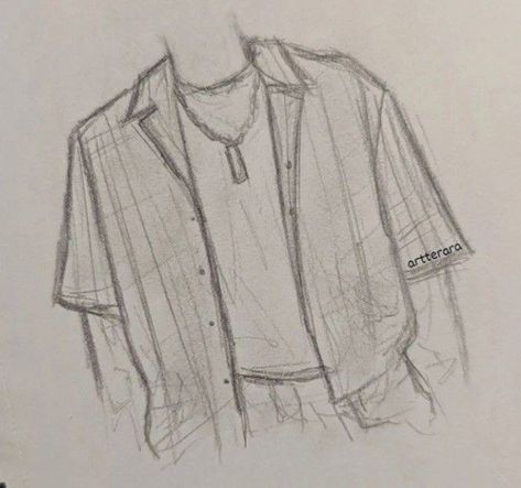 Draeing Shoes, Drawing Clothes Outfits Sketch Male, Easy Pencil Sketches Aesthetic, Sckech Drawings Easy, Male Outfit Sketch, Things To Sketch Ideas Sketchbooks Easy, Aesthetic Sketch Idea Easy, Hand Art Drawing Sketches Easy, Sketsa Aesthetic Simple