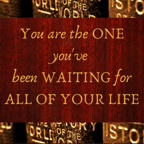 Show Yourself Frozen, Soul Alchemy, Into The Unknown Frozen Lyrics, Deep Healing, Mystery School, Show Yourself, Let It Out, Into The Unknown, The Fog