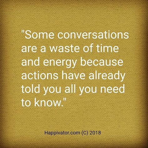 Sometimes Saying Nothing Is Best, How To Keep Quiet, Better To Keep Quiet Quotes, Beware Of The Quiet Ones Quotes, Learning To Be Quiet Quotes, Keep Quiet Quotes, Sometimes You Just Need To Be Quiet, Stay Quiet And Observe Quotes, Learning To Stay Quiet Quotes