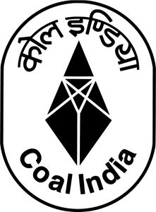 Coal India, India Logo, Job Application Form, 10 Interesting Facts, Online Application Form, Industry Logo, Power Grid, Online Application, Job Application