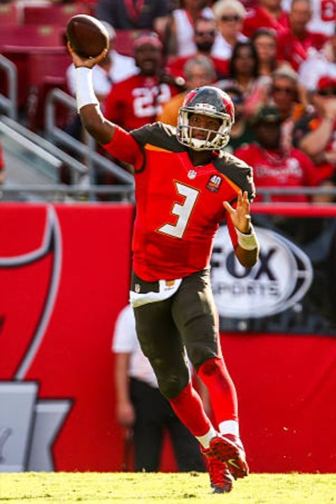 Jameis Winston, Nfl Pictures, Nfl