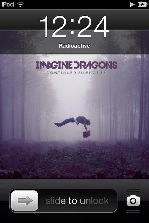 Radioactive Im Obsessed, Dragon Artwork, Imagine Dragons, Songs, Music