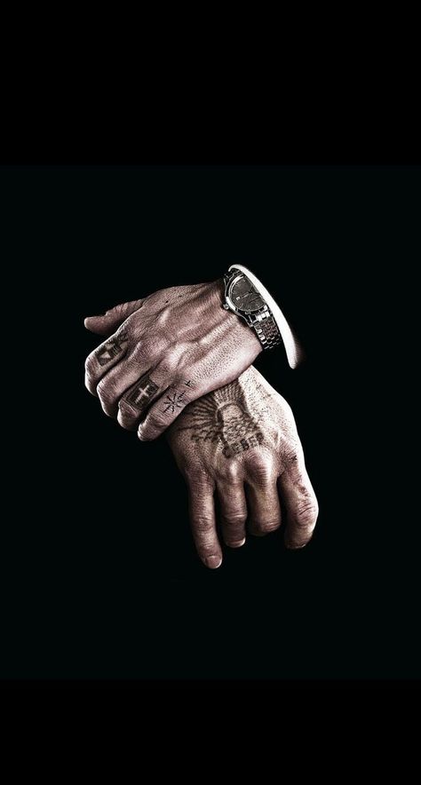 Peaky Blinders Wallpaper, Italian Mafia, I'm Sick, Hand Photography, Peaky Blinders, Sasuke Uchiha, Tom Holland, Holland, Tattoos