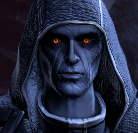 Darth Vitiate, Sith Emperor, Star Wars Old Republic, Doug Bradley, Star Wars Legends, Evil Disney, Sith Empire, Emperor Palpatine, Star Wars Sith