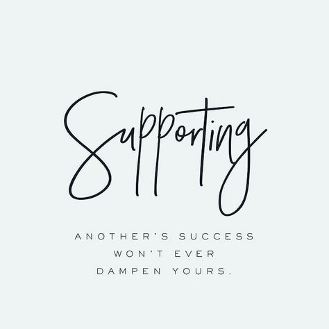 HAPPY SUNDAY 😊  #supportoneanother . It's important that we support others for all reasons at this time, so use this post to share positivity and tag friends, small businesses, and leave them some love or a comment why they matter to you ❤. . Plus if my friends and followers like the look of their account they can follow them to. . . . #positive #love #motivation #positivevibes #happy #life #positivity #inspiration #happiness #quotes #success #smile #goodvibes #believe #instagood #mindset #self Support Small Business Quotes, Salon Quotes, Small Business Quotes, Shopping Quotes, Hair Quotes, Empowerment Quotes, July 3, Business Coach, Business Inspiration