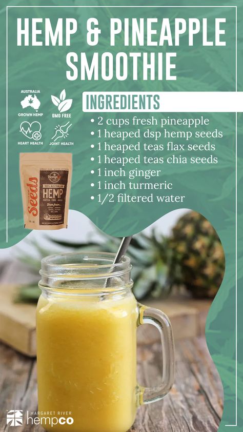 Hemp Powder Recipes, High Protein Vegan Smoothie Recipes, Hemp Protein Powder Recipes, High Calorie Smoothies Without Protein Powder, Low Calorie Smoothie Recipes, Hemp Protein Powder Recipes Smoothie, Fabric Building, Hemp Milk Smoothie, Hemp Seeds Smoothie