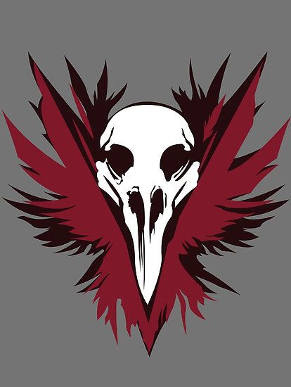 Son Symbol Tattoo, Son Symbol, Delsin Rowe, Karma Tattoo, Infamous Second Son, Symbol Tattoo, Tattoo For Son, Anime Friendship, Symbol Tattoos