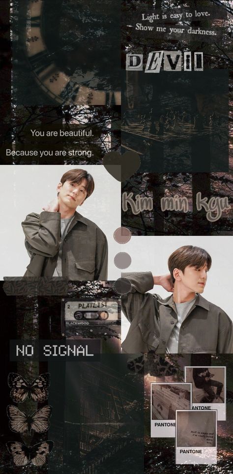 Kim min kyu aesthetic wallpaper/lockscreen Kim Min Gue Wallpaper Aesthetic, Kim Min Gyu Wallpaper, Kim Mingue Wallpaper, Kim Min Kyu Aesthetic, Korean Actors Wallpaper Aesthetic, Kim Min Gue Wallpaper, Kim Minkyu Wallpaper, Kim Min Kyu Wallpaper, Kim Min-kyu Actor