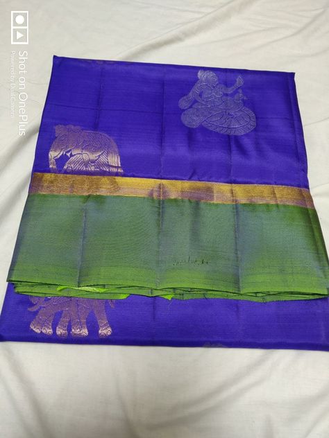 Uppada soft silk sarees reasonable price Plain Pattu Sarees, Uppada Pattu Sarees, Blouses Designs, Wedding Saree Blouse, Wedding Saree Blouse Designs, Indian Saree Blouse, Indian Saree Blouses Designs, Saree Blouses, Bridal Silk Saree