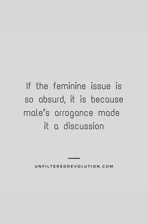 Hmmmmm 🤔 I Hate Men, Dating World, Hate Men, Soul Searching, Deserve Better, Whats Good, Shake It Off, Other Woman, Statement Pieces