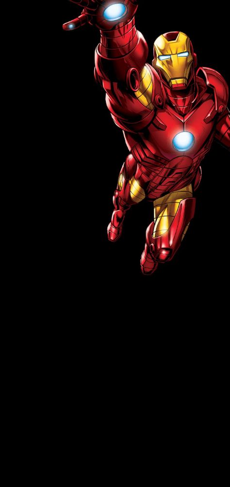 Samsung Wallpaper Hd, Iron Man Hd Wallpaper, Camera Wallpaper, Iron Man Wallpaper, Minions Wallpaper, Western Wallpaper Iphone, Samsung Galaxy Wallpaper, Background Ideas, Galaxy Phone Wallpaper