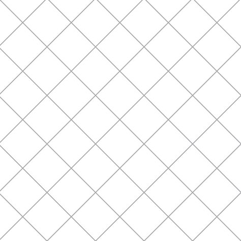 Tile Patterns — Emser Tile Diamond Tile Pattern, Backsplash Patterns, Diamond Tile, Emser Tile, Tiles Texture, Square Tile, Floor Patterns, Color Tile, Tile Patterns