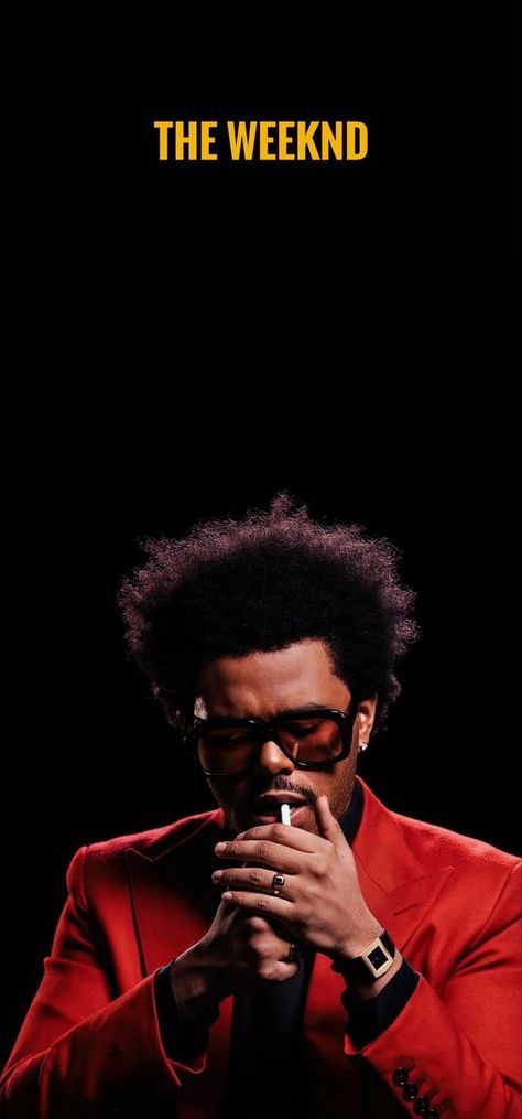 Starboy Weeknd Wallpaper, 3d Wallpaper Iphone The Weeknd, The Weekend Background, The Weeknd Wallpaper Pc, The Weeknd Wallpapers, The Weeknd Wallpaper, Weeknd Aesthetic, The Weeknd Wallpaper Iphone, Weeknd Wallpaper