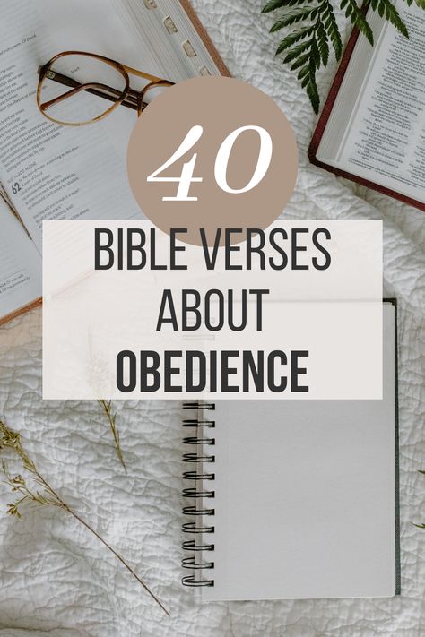 This is your go-to for highlighted Bible verses on relevant Bible topics. Here’s a list of 40 popular Bible Verses about obedience. Highlighted Bible Verses, Verses About Obedience, Highlighted Bible, Popular Bible Verses, Hope Bible Verses, Womens Bible, Short Bible Verses, Bible Topics, Wallpaper Bible