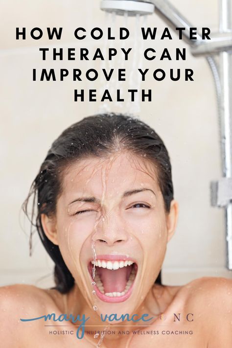 Glass Block Shower, Wim Hof, Camping Shower, Ice Baths, Cold Shower, Women Health, Improve Mental Health, Cold Therapy, Immune Health