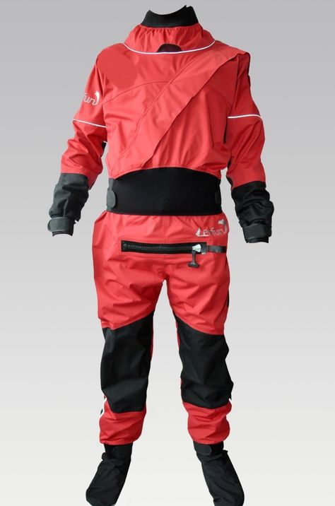 Cheap Body Suits, Buy Quality Sports  Entertainment Directly from China Suppliers:LENFUN full dry suit dr suits drysuit dry suits with front TIZIP enter zipper for whitewater,kayak,sailing,fishing,latex gasket Enjoy ✓Free Shipping Worldwide! ✓Limited Time Sale ✓Easy Return. Fishing Suit, Water Rescue, Whitewater Kayaking, Full Body Suit, One Piece Suit, Monokini, Womens Swimwear, Kayaking, Rain Jacket