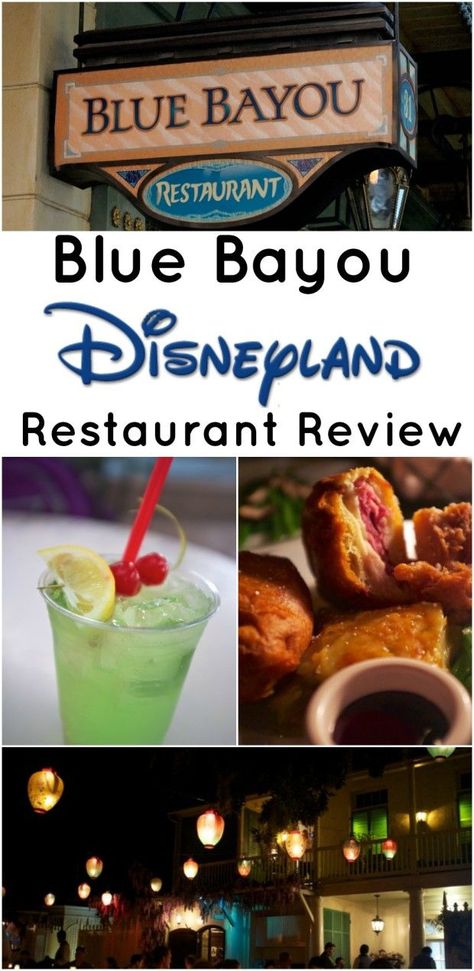 Blue Bayou Disneyland, Socal Vacation, Disneyland Hacks, Disneyland Dining, Disneyland Restaurants, Disneyland Planning, Disneyland California Adventure, Disneyland Photos, Halloween Travel