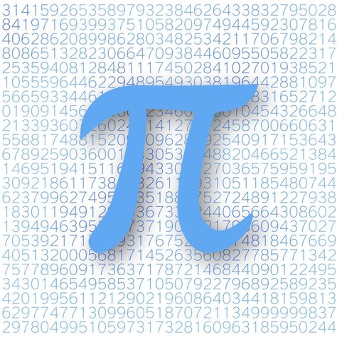 Irrational Partying: Happy Pi Day! What Is Pi, Popular Things, Decimal Places, Irrational Numbers, Science Astronomy, Happy Pi Day, Leap Day, Pi Day, Holiday Wishes