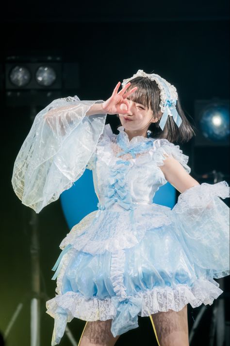 Magical Girl Outfit, Lolita Outfits, Causal Dresses, Mermaid Costume, Pose Reference Photo, Really Cute Outfits, Fancy Outfits, Lolita Dress, Stage Outfits