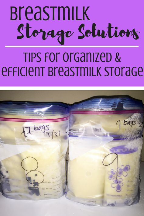 All about exclusively pumping - ways to increase breast milk supply, my pumping schedule from birth, pumping station with essentials, organized and efficient breast milk storage solutions, my favorite pumping and nursing products, and a few other tips and tricks for exclusive pumping moms. Exclusive pumping survival guide and encouragement Storing Breastmilk In Freezer, Exclusive Pumping Schedule, Breastfeeding Storage, Exclusively Pumping Schedule, Breast Milk Storage Guidelines, Pumping Milk, Exclusive Pumping, Storing Breastmilk, Pumping Station