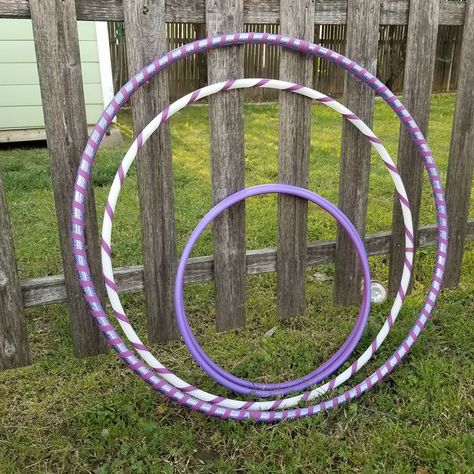 Hula Hooping, Diy Carnival Games, Tahiti Travel, Indoor Playroom, Diy Carnival, Hula Hoops, Stretches For Flexibility, Hoop Dreams, Pool Party Decorations