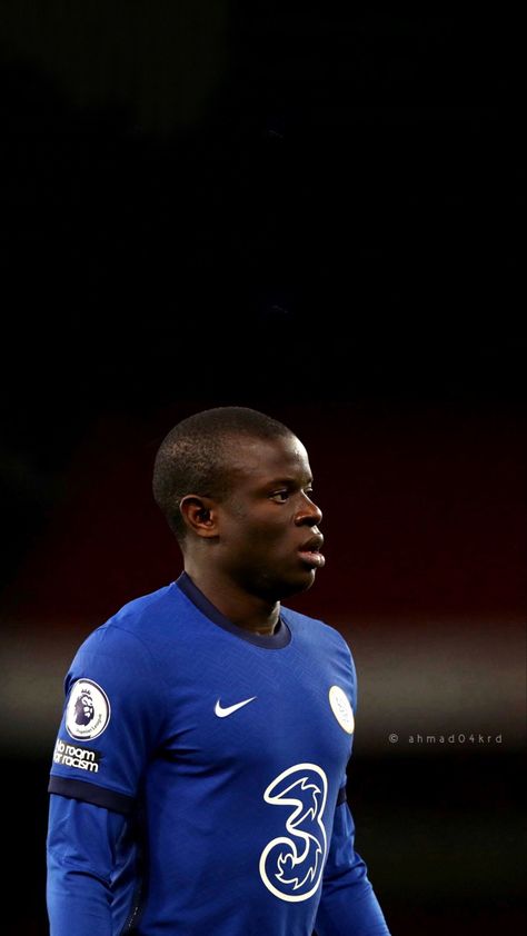 N'golo Kante, Ngolo Kante Wallpaper, Kante Wallpaper, Kante Chelsea, Mount Chelsea, Ngolo Kante, Timo Werner, Chelsea Wallpapers, Mason Mount