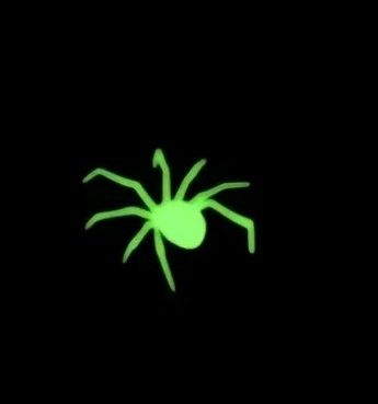 Spider green Pink Green Black Aesthetic, Neon Green Widget, Y2k Aesthetic Wallpaper Green, Spider Pfp, Pink Punk Aesthetic, Spiderman Au, Me Cover Instagram Highlight, Green And Black Background, Venus Mcflytrap