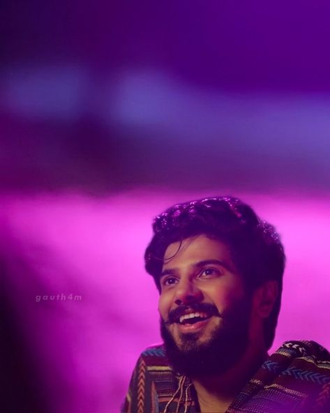 Charlie Dq Salman, Charlie Dulquer Salman, Charlie Dulquer Salman Hd, Dulquer Salman Aesthetic, Dq Salman Wallpaper Hd Black, Dulquer Salman Photoshoot Hd, Dq Salman, Dulquer Salman, Hd Cover Photos