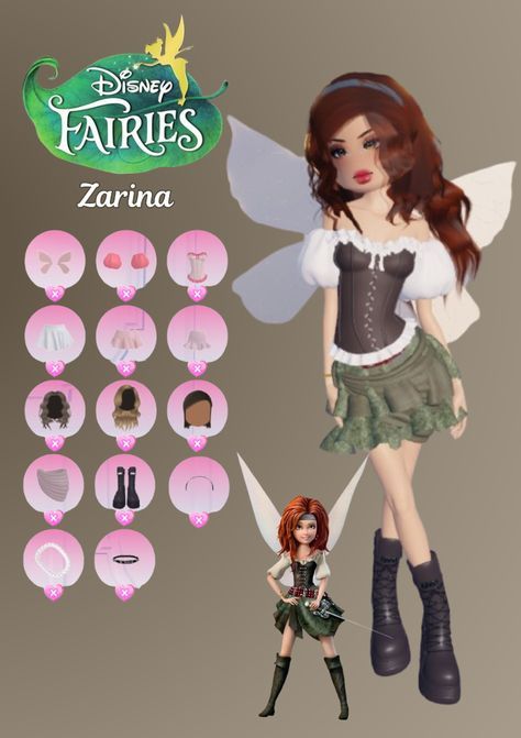 Goblins And Ogres Dress To Impress, Sweet Good Night Messages, Working Dresses, Butterfly Backpack, Bold Outfits, Roblox Dress, Message For Husband, Romantic Texts, Muslin Dress