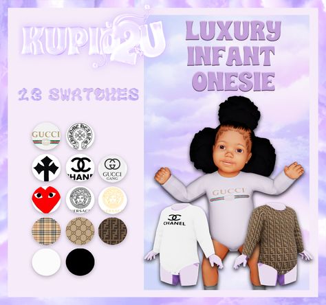 Sims 4 Infant Cc Hair 2023, Sims 4 Cc Infant Girl Clothes Patreon, Sims 4 Urban Infant Clothes, Sims 4 Pet Skin Cc, Sims 4 Cc Infant Clothes Alpha, Sims 4 Urban Home Decor Cc, Cc For Infants Sims 4, Sims 4 Cc Infant Outfit, Sims 4 Cc Urban Infant Clothes