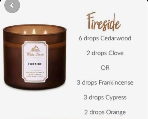 Frankincense Essential Oil Diffuser, Selling Essential Oils, Zoom Video, Essential Oil Diffuser Blends Recipes, Young Living Essential Oils Recipes, Living Brand, Essential Oil Roller Bottle, Essential Oil Diffuser Recipes, Oil Diffuser Recipes