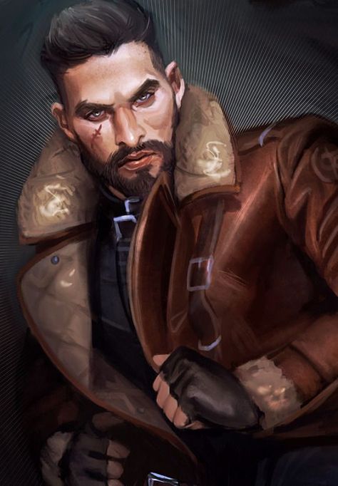 Arthur Maxson, Elder Maxson, Fallout Fanart, Scifi Character, Nick Valentine, 4 Aesthetic, Scrolls Game, Vault Tec, Fallout Game