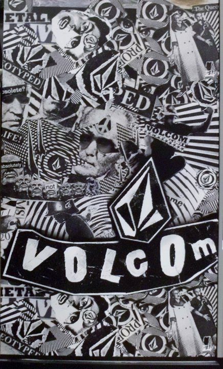 volcom classic art. August Wallpaper, Adidas Logo Wallpapers, Surf Logo, Logo Wallpaper Hd, Batman Poster, Neck Tattoo For Guys, Stone Wallpaper, Background Hd Wallpaper, Graffiti Wall Art