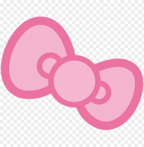 Hello Kitty Bow Svg, Hello Kitty Bow Printable, Hello Kitty Clear Background, Hello Kitty No Background, Icons Clear Background, Hello Kitty Transparent Background, Hello Kitty Bow Png, Hello Kitty Pictures Image, Hello Kitty Transparent Png