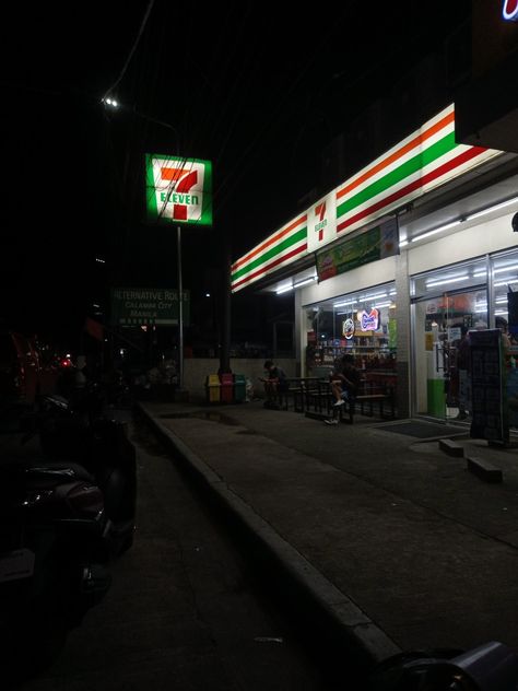 Huawei Wallpapers, Snap Streak, 7 Eleven, Selfie Poses, 7 11, Manila