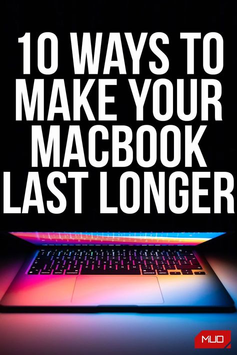 Macbook Pro Tips And Tricks, Macbook Shortcuts, Macbook Pro Setup, Apple Hacks, Macbook Hacks, Macbook Pro Keyboard, Mac Tutorial, Macbook Pro Tips, Apple Mac Computer