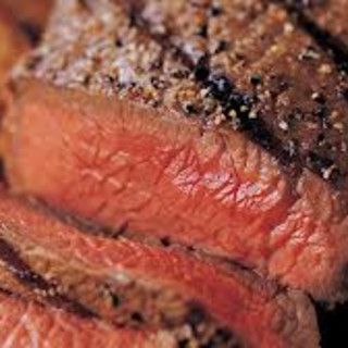 Simply Steak (Queer Eye recipe) Queer Eye, Yummy Foods, Family Meals, Steak, Favorite Recipes, Yummy Food, Meat, Restaurant