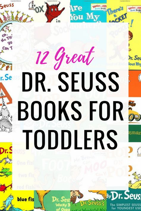 Head Start Classroom, Dr Seuss Art, Single Mom Tips, Dr Seuss Crafts, Sleep Book, Silly Words, Dr Seuss Books, Feelings Book, Dr Seuss Week