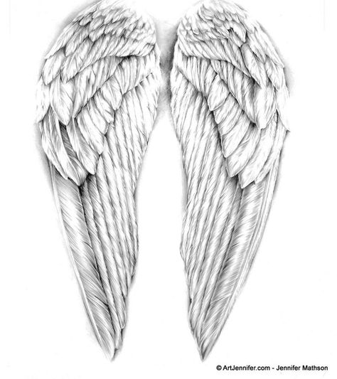 1000+ ideas about Angel Wings Drawing on Pinterest | Wings Drawing ... Wing Tattoos On Back, Alas Tattoo, Wings Sketch, Angel Wings Drawing, Design Dragon, Wing Tattoo Designs, Wings Drawing, Angel Wings Tattoo, Cardboard Painting