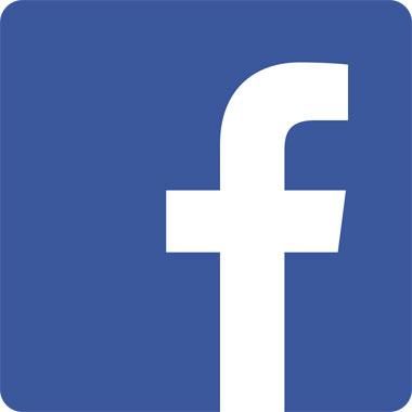 Facebook Logo Png, Facebook Logo, Logo Online Shop, Spa Marketing, Facebook Icons, Desktop Background Pictures, Logo Facebook, First Youtube Video Ideas, Spa Business