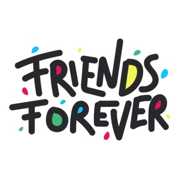 friends,forever,friends forever,background,vector,logo,design,banners,isolated,art,illustration,girl,label,white,poster,retro,card,sticker,cute,graphic,typography,colorful,modern,shirt,print,day,quote,calligraphy,decoration,postcard,text,friendship,word,lettering,friend,phrase,script,inscription,greeting,female,best friends forever,cheerful,style,best,t shirts,together,inspirational,handwritten,message,printable,sayings,best friends Friendship Graphic Design, Friend Forever Dp, Friendship Logo Design, Friends Forever Logo, Friendship Typography, Friends Calligraphy, Friendship Logo, Friendship Png, Friends Word