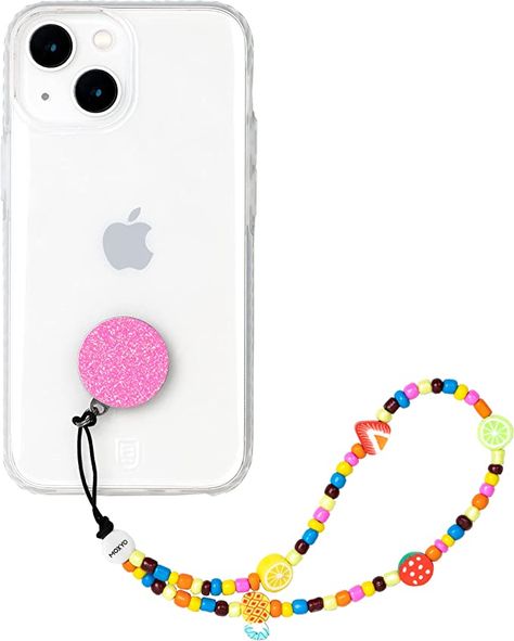 Cell Phone Strap, Strap Phone, Phone Wristlet, Wrist Lanyard, Hand Wrist, Phone Lanyard, Black Phone, Tech Fashion, I Phone