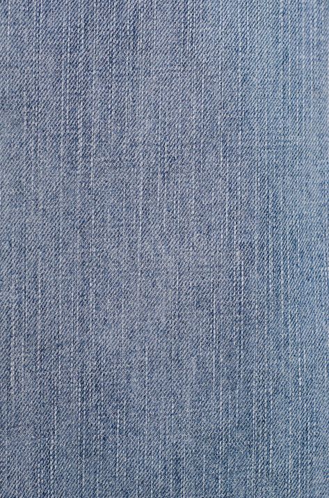 Denim texture. Denim or jeans fabric texture in closeup. blue fade color natural , #AFF, #fabric, #closeup, #blue, #Denim, #texture #ad Denim Pattern Texture, Jeans Wallpaper Denim, Jean Pattern Texture, Denim Texture Fabrics, Denim Blue Aesthetic, Texture Tessuti, Denim Textiles, Jeans Fabric Texture, Denim Fabric Texture