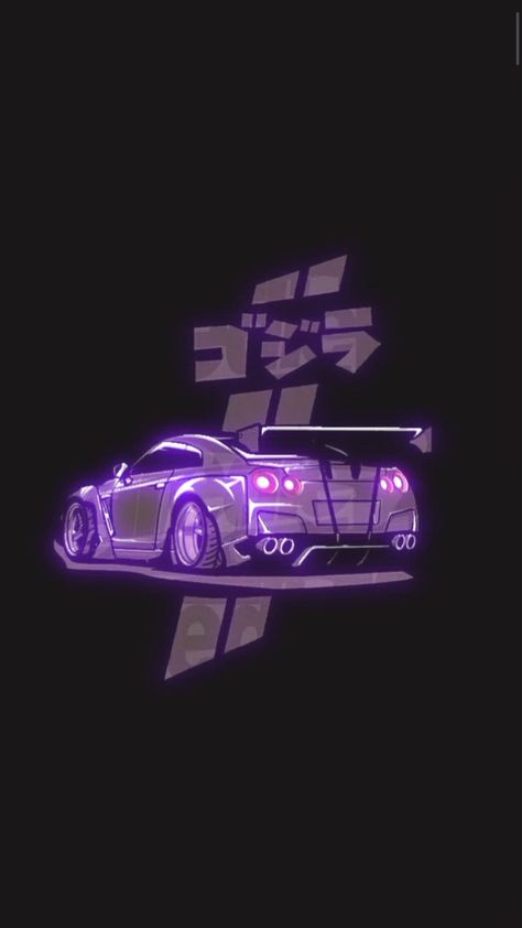 Gtr Skyline Gtr R35, To Fast To Furious, Nissan Gtr Wallpapers, Wallpaper Carros, Gtr 35, R34 Skyline, Gtr Car, R35 Gtr, Super Fast Cars