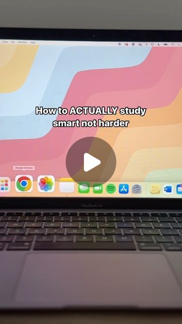 Study Tracker Template, How To Study Smarter Not Harder, Assignment Tracker Template, Study Tracker, Assignment Tracker, Tracker Template, Study Smarter, Smarter Not Harder, Productivity Hacks