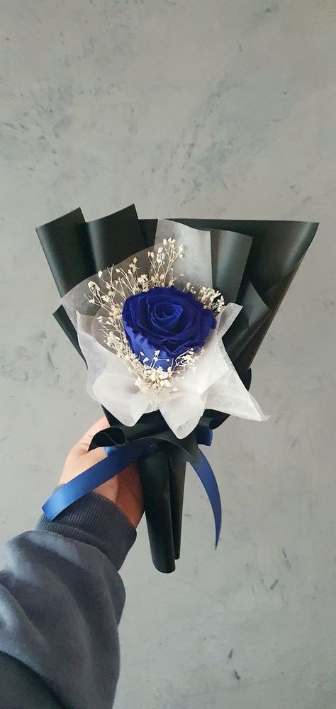 mother's day gifts Single Ribbon Flower Bouquet, Flower Arrangements For Men Birthday, Single Eternal Rose, 5 Roses Bouquet, Single Ribbon Rose, Ribbon Flowers Bouquet For Men, 3 Roses Bouquet, Flowers For Men Gift Man Bouquet, One Rose Bouquet