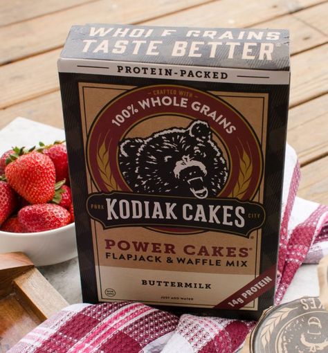 3-Minute Microwave Mug Pancake | AllMomDoes Microwave Pancake In A Mug, Oven Pancake Recipe Muffin Tins, Kodiak Microwave Muffin, Pancakes In Microwave, Microwave Protein Muffin, Pancake Mix Microwave Mug Cakes, Kodiak Cake Mug Recipe, Pancake Mix In A Mug, Kodiak Cakes Microwave