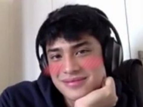 Instagram Captions For Selfies, Donny Pangilinan, Filipino Memes, Tagalog Quotes Funny, Filipino Funny, Tagalog Quotes, Kids Mood, Crazy Funny Pictures, Reaction Face