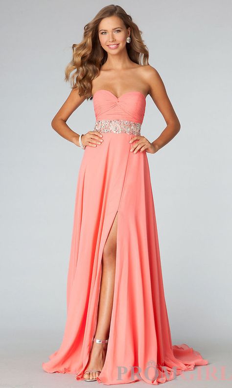 Cocktail Prom Dress, Cheap Formal Dresses, Prom Dress 2014, Bridesmaid Dressing Gowns, 2014 Dresses, Prom Dresses For Sale, Chiffon Evening Dresses, Bridesmaid Dresses Online, Evening Dress Fashion