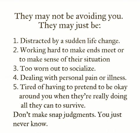 You have no idea what other people are going through so never take anything they do personally. . It's always a reflection of their… The Mastery Of Self, Mastery Of Self, Difficult Times Quotes, Peaceful Mind Peaceful Life, End The Stigma, Peaceful Mind, Time To Move On, Peaceful Life, Speak The Truth